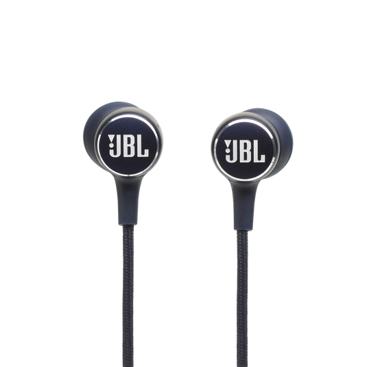 Jbl harman hotsell live 220